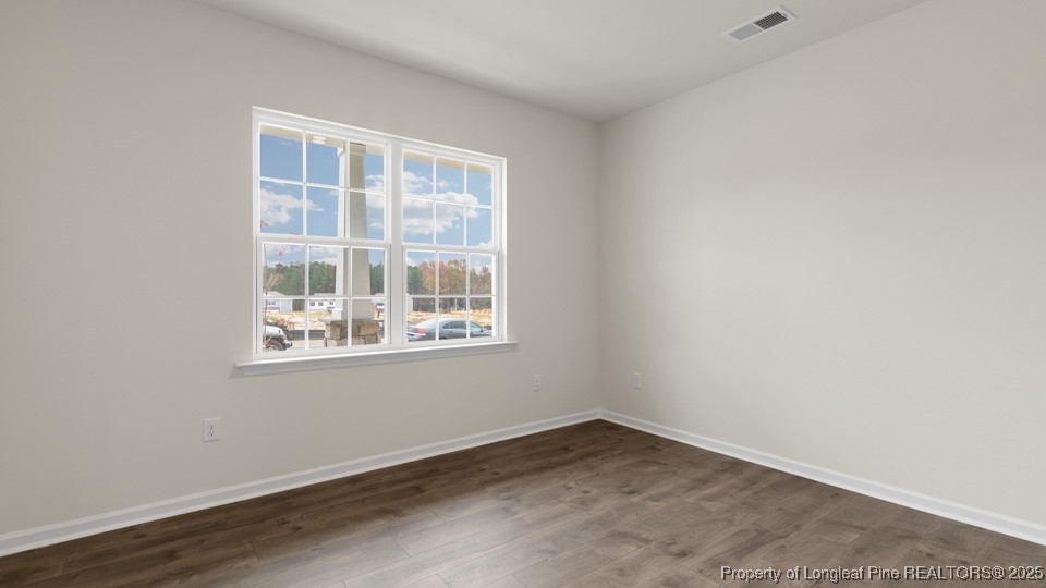 1043 Misty Creek Drive