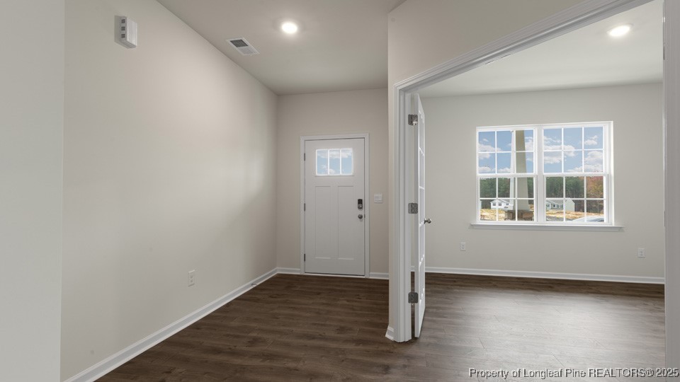 1043 Misty Creek Drive