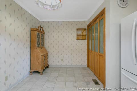 Tiny photo for 401 Carolina Way, Sanford, NC 27332 (MLS # 768293)