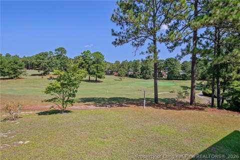 Tiny photo for 401 Carolina Way, Sanford, NC 27332 (MLS # 768293)
