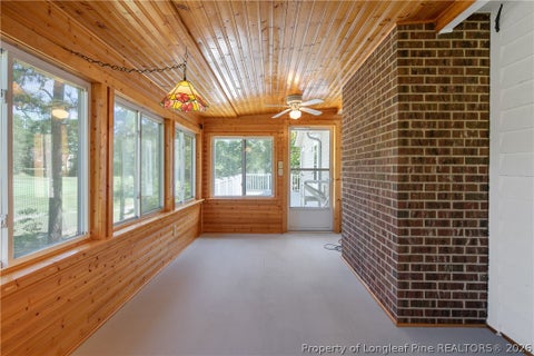 Tiny photo for 401 Carolina Way, Sanford, NC 27332 (MLS # 768293)