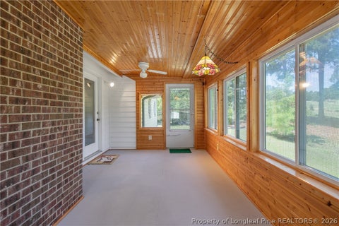Tiny photo for 401 Carolina Way, Sanford, NC 27332 (MLS # 768293)