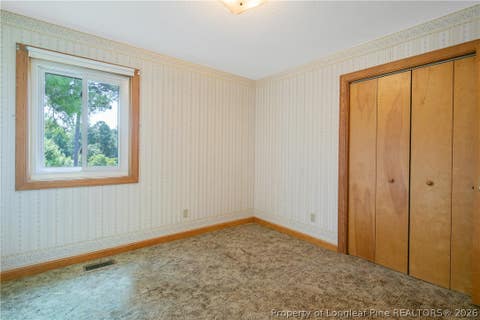 Tiny photo for 401 Carolina Way, Sanford, NC 27332 (MLS # 768293)