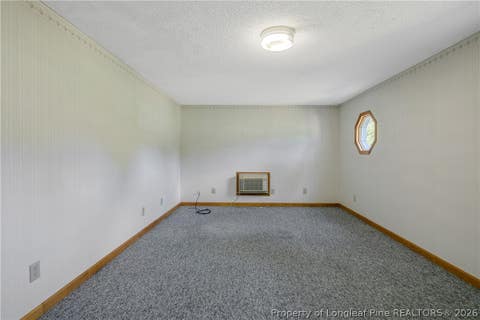 Tiny photo for 401 Carolina Way, Sanford, NC 27332 (MLS # 768293)