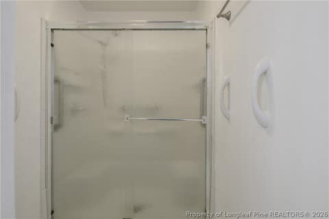 Tiny photo for 401 Carolina Way, Sanford, NC 27332 (MLS # 768293)