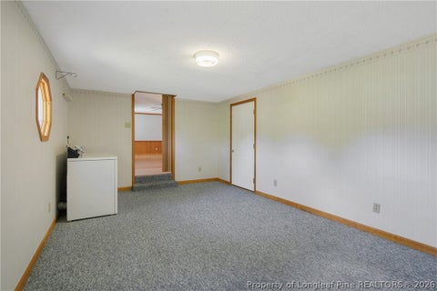 Tiny photo for 401 Carolina Way, Sanford, NC 27332 (MLS # 768293)