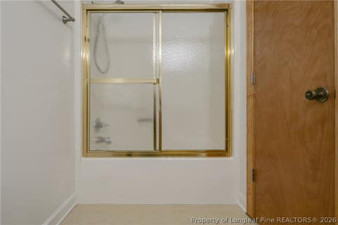 Tiny photo for 401 Carolina Way, Sanford, NC 27332 (MLS # 768293)