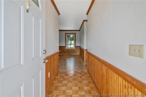 Tiny photo for 401 Carolina Way, Sanford, NC 27332 (MLS # 768293)