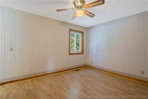 Tiny photo for 401 Carolina Way, Sanford, NC 27332 (MLS # 768293)