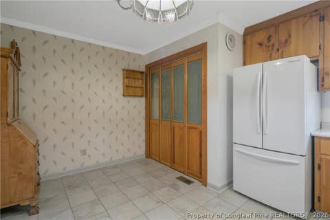 Tiny photo for 401 Carolina Way, Sanford, NC 27332 (MLS # 768293)