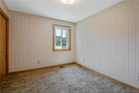 Tiny photo for 401 Carolina Way, Sanford, NC 27332 (MLS # 768293)