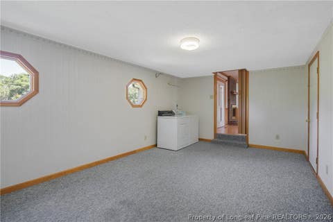 Tiny photo for 401 Carolina Way, Sanford, NC 27332 (MLS # 768293)