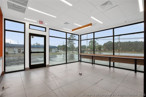 Tiny photo for 507 W THIRD Street, Pembroke, NC 28372 (MLS # 763326)