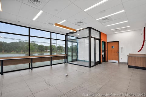 Tiny photo for 507 W THIRD Street, Pembroke, NC 28372 (MLS # 763326)