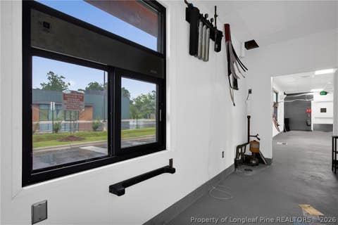 Tiny photo for 507 W THIRD Street, Pembroke, NC 28372 (MLS # 763326)