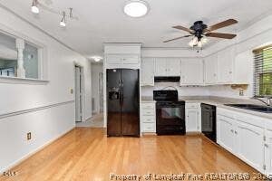 Photo of 106 Martin Street, Dunn, NC 28334 (MLS # 768274)