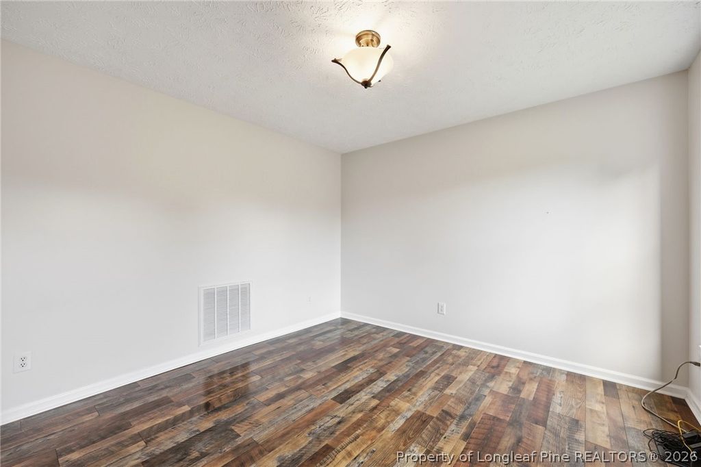 Photo of 962 Lakeridge Drive, Cameron, NC 28326 (MLS # 763251)