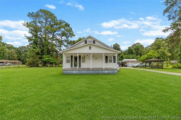96 SURRY DR, LUMBERTON, NC 28358 - Image 3bda4fd75b057ae760ec23b6d910b759/466169878