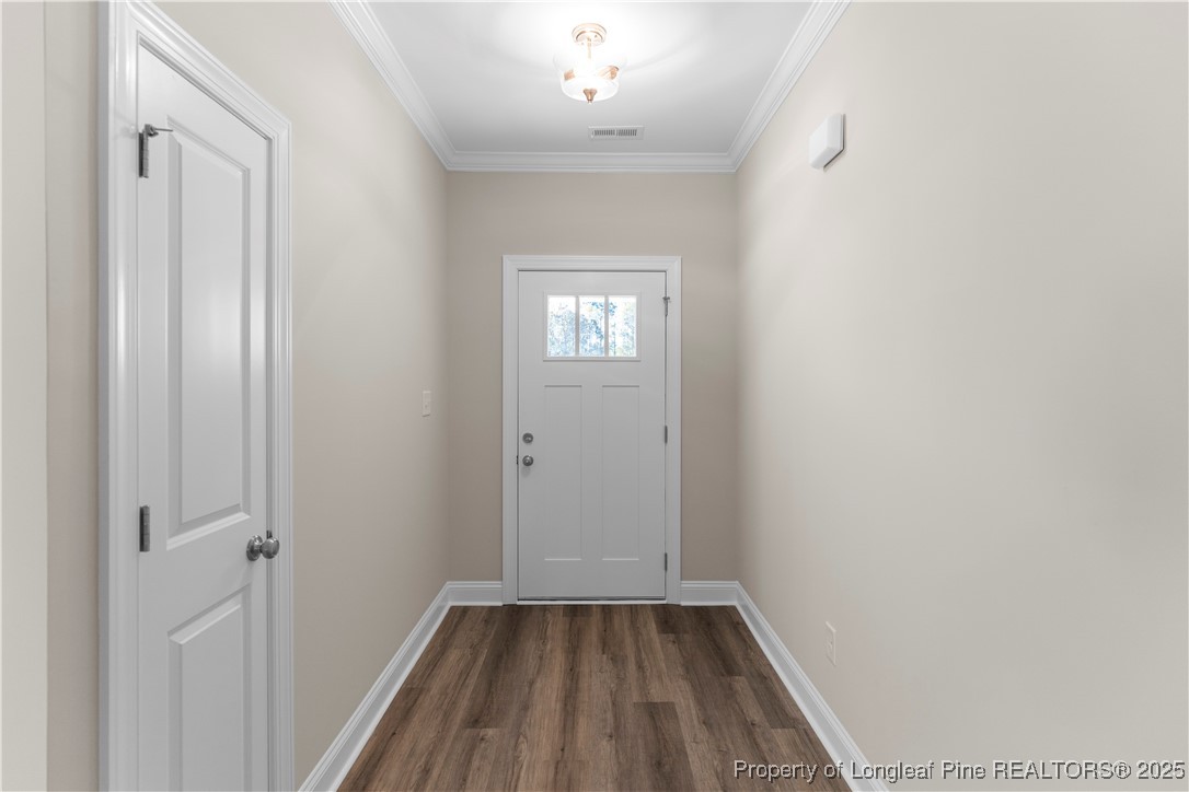 171 Surles Landing Way