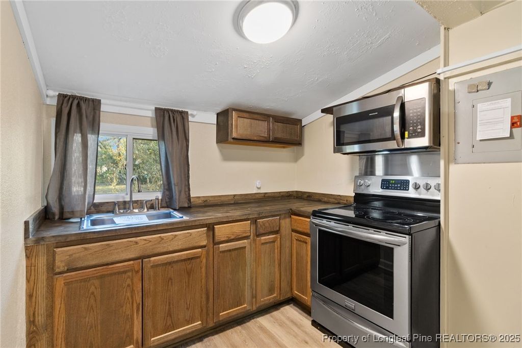 Photo of 511 Eva Circle, Spring Lake, NC 28390 (MLS # 754848)