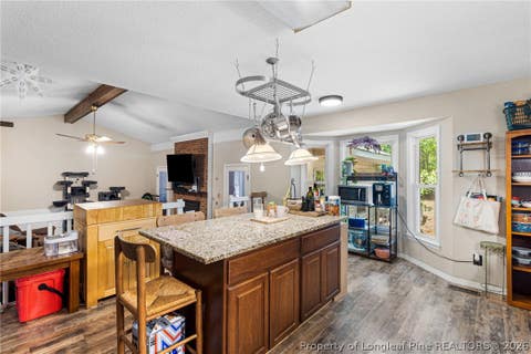 Tiny photo for 218 Rachel Road, Fayetteville, NC 28311 (MLS # 767164)