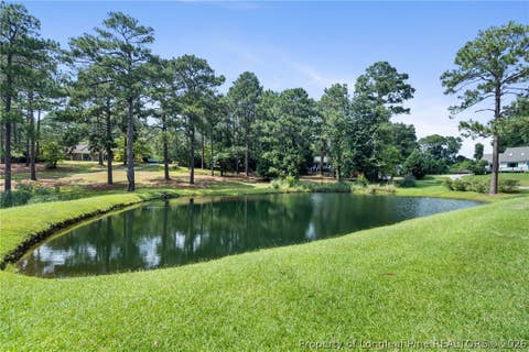 Tiny photo for 218 Rachel Road, Fayetteville, NC 28311 (MLS # 767164)