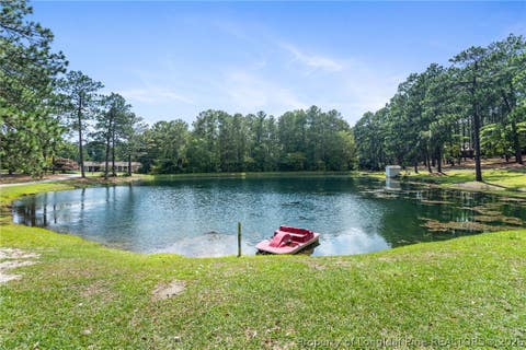 Tiny photo for 218 Rachel Road, Fayetteville, NC 28311 (MLS # 767164)