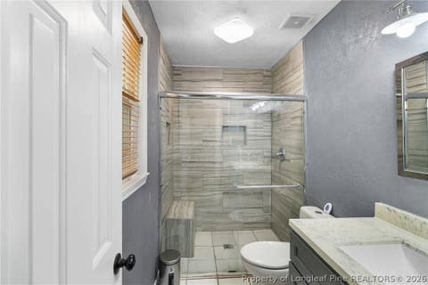 Tiny photo for 218 Rachel Road, Fayetteville, NC 28311 (MLS # 767164)