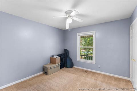 Tiny photo for 218 Rachel Road, Fayetteville, NC 28311 (MLS # 767164)