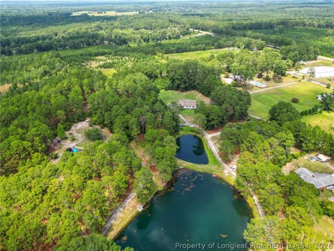 Tiny photo for 218 Rachel Road, Fayetteville, NC 28311 (MLS # 767164)