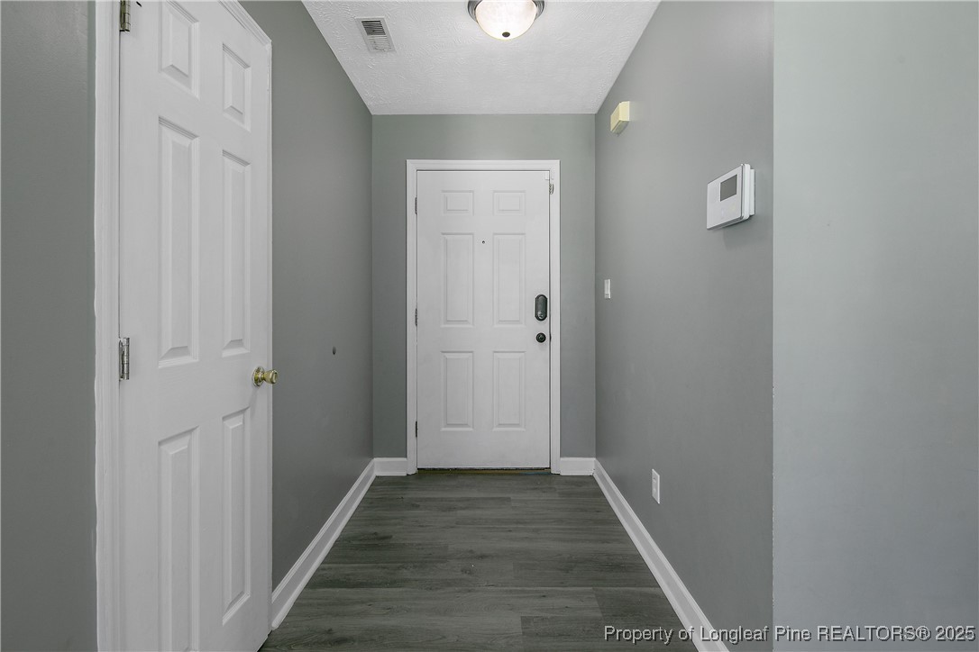 111 Sage Creek Drive