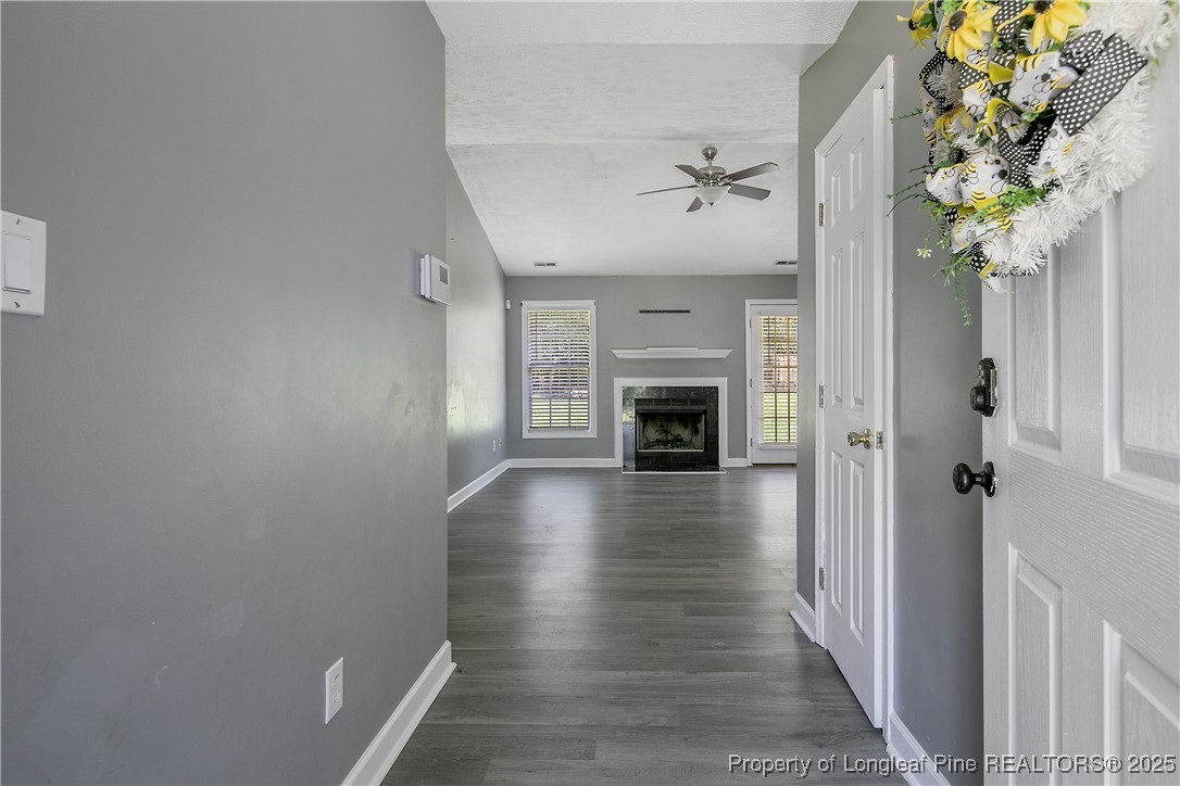 111 Sage Creek Drive