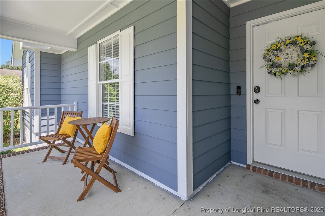 111 Sage Creek Drive