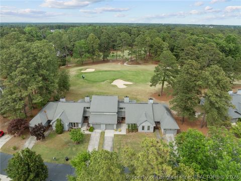 Photo of 2944 Wedgeview Drive, Fayetteville, NC 28306 (MLS # 761769)