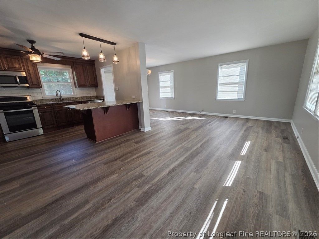 Photo of 2415 Raeford Road, Fayetteville, NC 28305 (MLS # 761895)