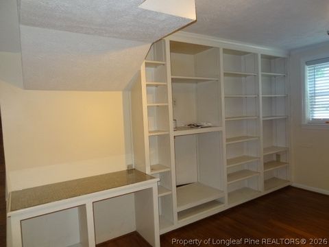 Tiny photo for 2415 Raeford Road, Fayetteville, NC 28305 (MLS # 761895)