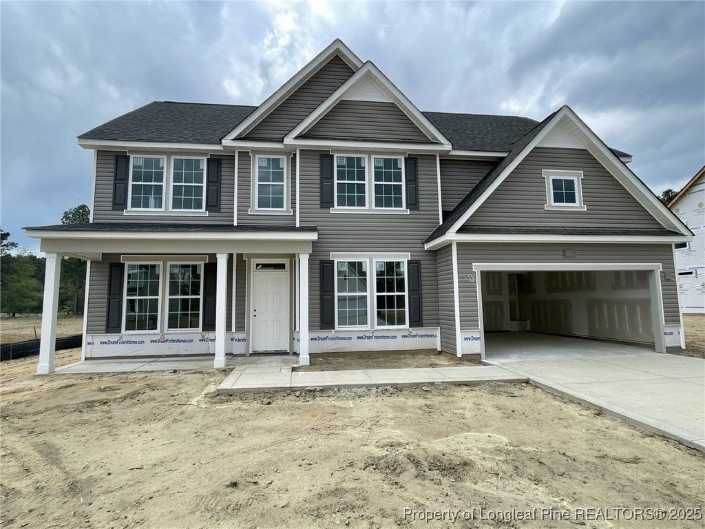 listing image 0