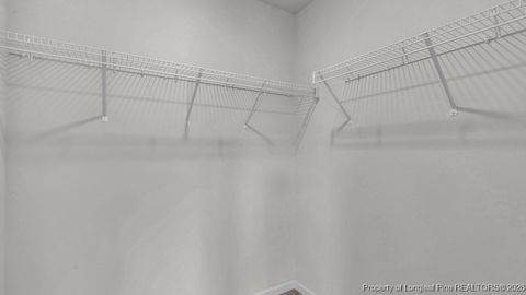 Tiny photo for 337 Hartfield Avenue, Raeford, NC 28376 (MLS # 756300)