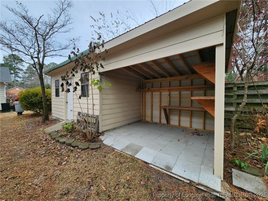 3824 Clearwater Drive