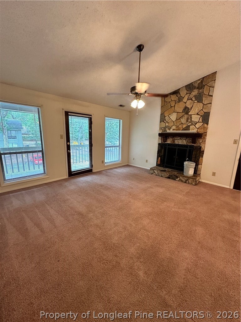 1853 Tryon Drive 8