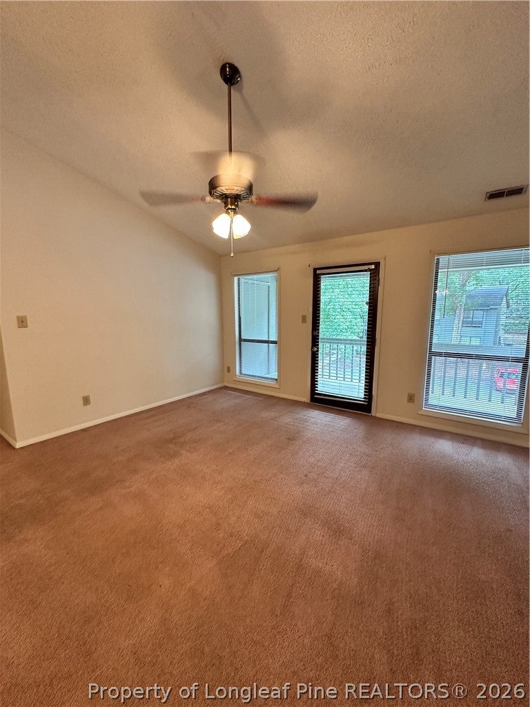 Photo of 1853 Tryon Drive #8, Fayetteville, NC 28303 (MLS # 769070)