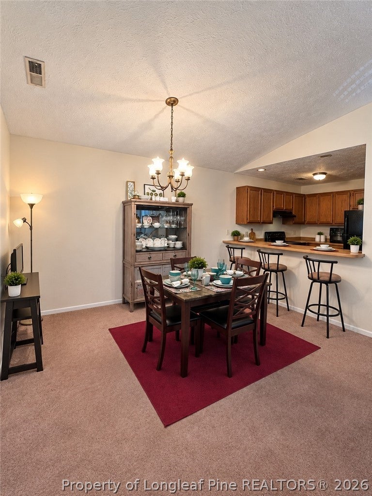 1853 Tryon Drive 8