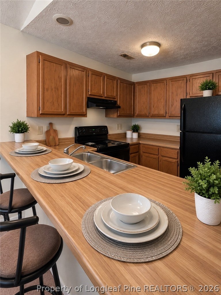 1853 Tryon Drive 8