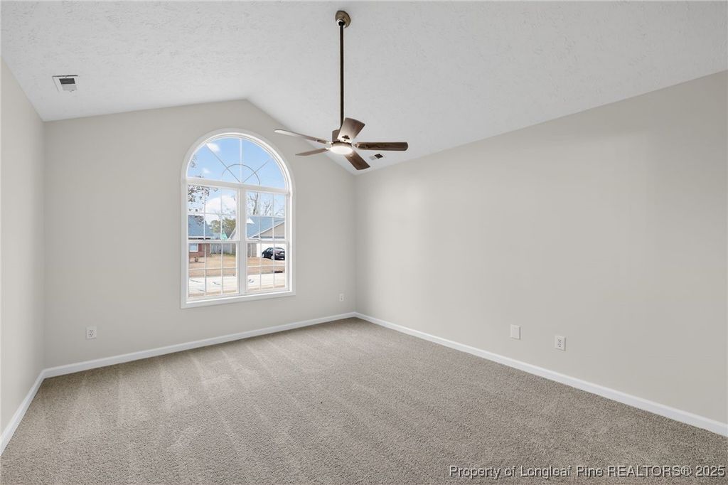 Photo of 2928 Chillingworth Drive, Fayetteville, NC 28306 (MLS # 754483)