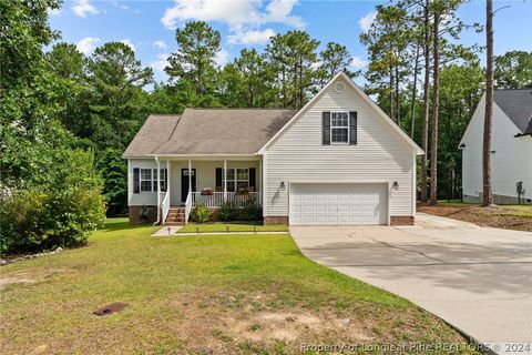 Single Family Residence in Sanford NC 240 Captain Harbor.jpg