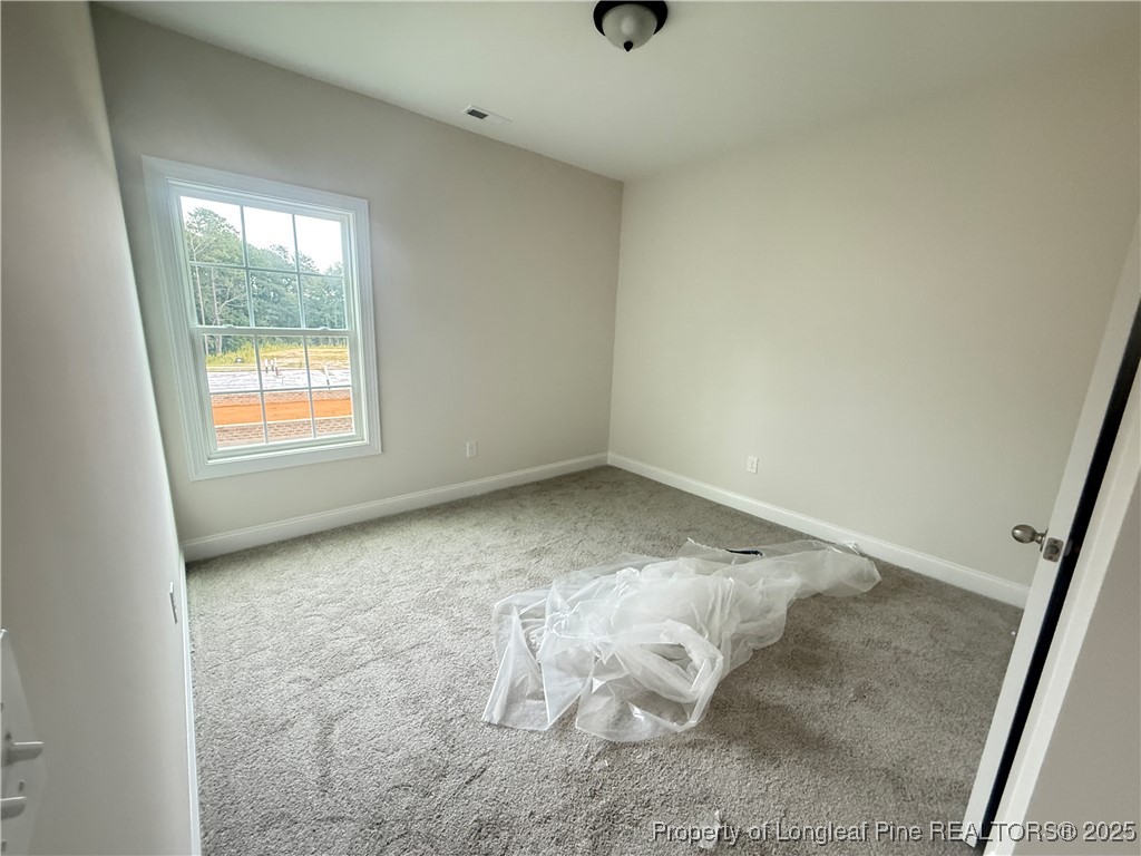 619 Cresswell Moor Way