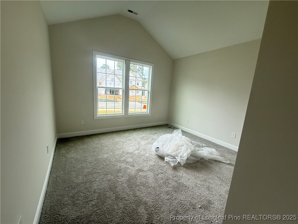 619 Cresswell Moor Way