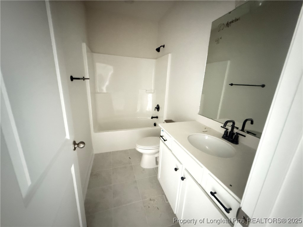 619 Cresswell Moor Way