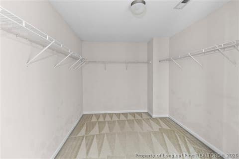 Tiny photo for 700 Heathrow Drive, Spring Lake, NC 28390 (MLS # 764057)