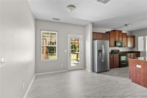 Tiny photo for 700 Heathrow Drive, Spring Lake, NC 28390 (MLS # 764057)